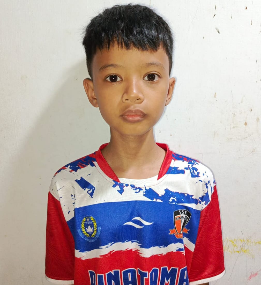 lee tak lung /Marcel 